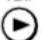 SONY IMZNS104 - (PAUSE) button - 1