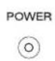 SONY IMZNS104 - Setting the System Controller to the Off State - 1
