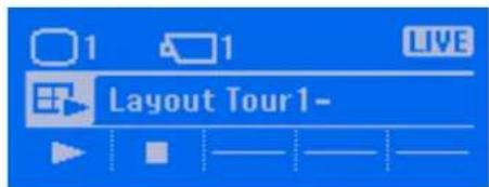 1 1 LIVE Layout Tour1-