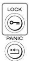 SONY IMZNS104 - Setting the System Controller to the Off State - 2