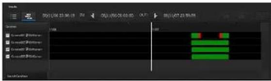 09/11/06 23:36:19 09/11/06 23:36:05 09/11/07 23:36:04 09/11/07 23:36:03 09/11/07 23:36:02 09/11/07 23:36:01 09/11/07 23:36:00 09/11/07 23:36:00 09/11/07 23:36:00 09/11/07 23:36:00 09/11/07 23:36:00 09/11/07 23:36:00 09/11/07 09/11/07 09/11/07 09/11/07 09/11/07 09/11/07 09/11/07 09/11/07 09/11/07 09/11/07 09/11/07 09/11/07