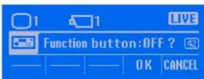 SONY IMZNS104 - Screen Index - 48