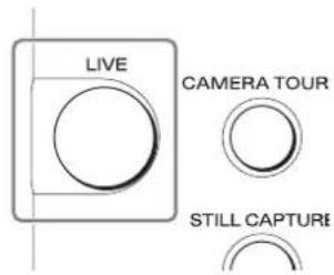 LIVE CAMERA TOUR STILL CAPTURE