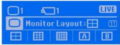 SONY IMZNS104 - Screen Index - 2
