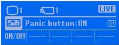 SONY IMZNS104 - Screen Index - 24