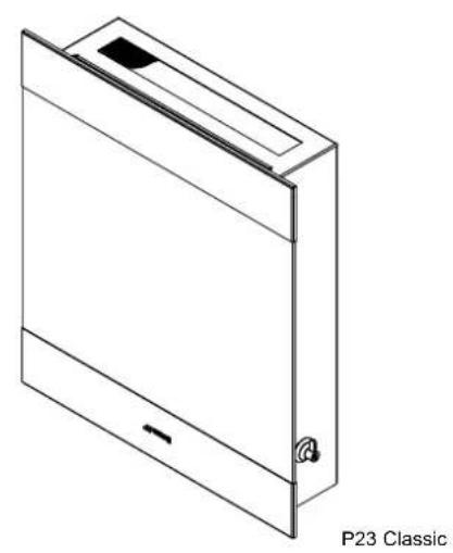 SMEG L23LIN - 3