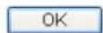 Draytek Vigor 2955 - SNMP Setup - 3