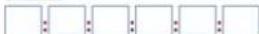 Draytek Vigor 2955 - Wake on LAN - 2
