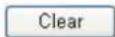 Draytek Vigor 2955 - SSL Application - 3