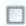 Draytek Vigor 2955 - Time and Date - 1