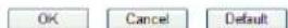 Draytek Vigor 2955 - Display Name - 3