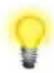 Draytek Vigor 2955 - Backing to Factory Default Setting If Necessary - 1