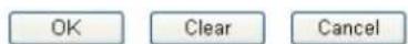 Draytek Vigor 2955 - SSL Application - 12