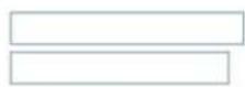Draytek Vigor 2955 - Syslog/Mail Alert - 3