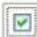 Draytek Vigor 2955 - UPnP - 1