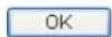 Draytek Vigor 2955 - DNS Server IP Address - 1