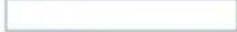 Draytek Vigor 2955 - WAN1 - 2
