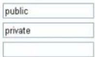 Draytek Vigor 2955 - SNMP Setup - 1