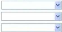 Draytek Vigor 2955 - Access List - 2