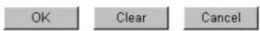 Draytek Vigor 2955 - How can you set a GRE over IPSec profile? - 8