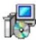 Draytek Vigor 2955 - Upgrade Firmware for Your Router - 2