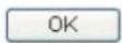 Draytek Vigor 2955 - Administrator Password - 2