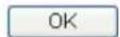Draytek Vigor 2955 - SSL Application - 2