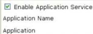 Draytek Vigor 2955 - SSL Application - 1