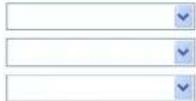 Draytek Vigor 2955 - Access List - 2