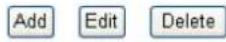 Draytek Vigor 2955 - Bind IP to MAC - 3