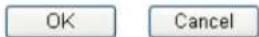 Draytek Vigor 2955 - Edit the Service Type for Class Rule - 2
