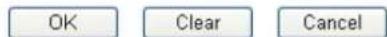 Draytek Vigor 2955 - Check for Disallow: - 1