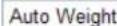 Draytek Vigor 2955 - WAN2 - 5