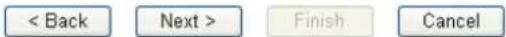 Draytek Vigor 2955 - Quick Start Wizard - 3