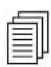 Draytek Vigor 2955 - For Windows - 1