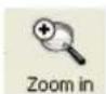 ENCORE ENUTV-2 - Zoom out : - 1