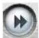 ENCORE ENUTV-2 - Play/Pause : - 3