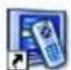 Advantek Networks ATV-U810-FM - Installing TotalMedia - 8