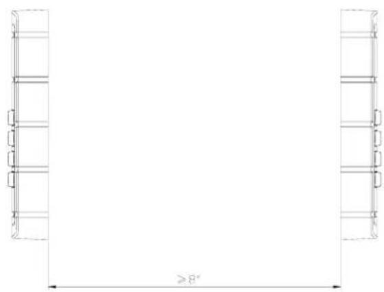 EverFocus ERM-871 - Basic Mounting Instructions - 11