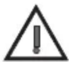Gewiss GW18343TB - USER INSTRUCTIONS - 1