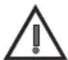 Gewiss GW18343TB - Cancellare un videomessaggio - 3