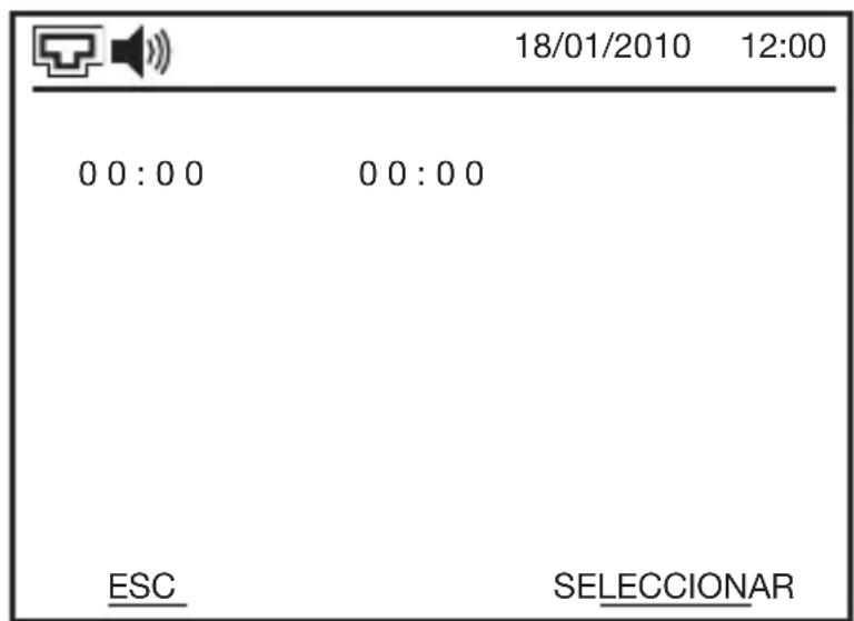 18/01/2010 12:00 00:00 00:00 ESC SELECCIONAR