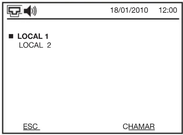 Gewiss GW18343TB - INSTRUÇÕES DE USO - 1