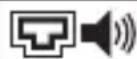 Gewiss GW18343TB - ■ REGOLAZIONE DATA/ORA - 2