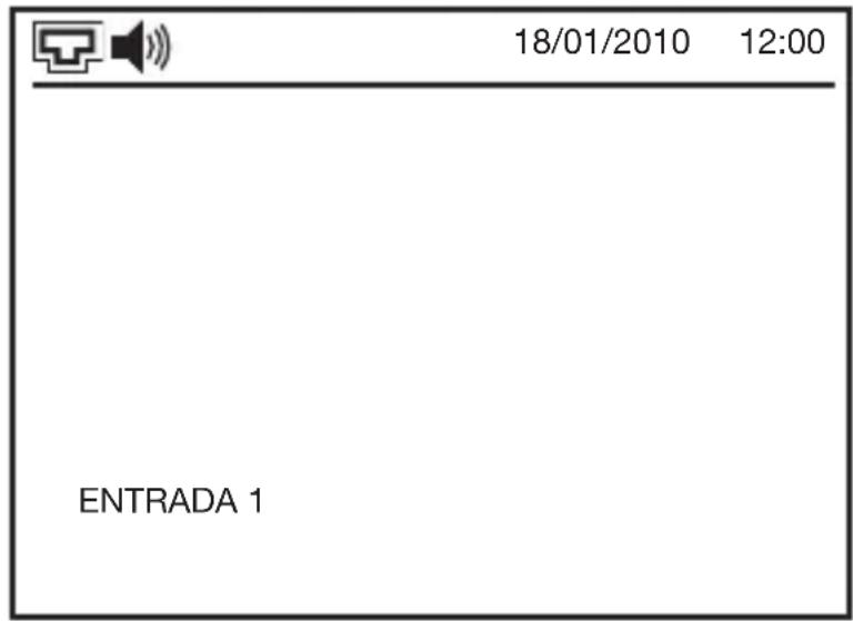18/01/2010 12:00 ENTRADA 1