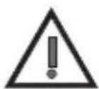 Gewiss GW18343VT - ISTRUZIONI D'INSTALLAZIONE - 2