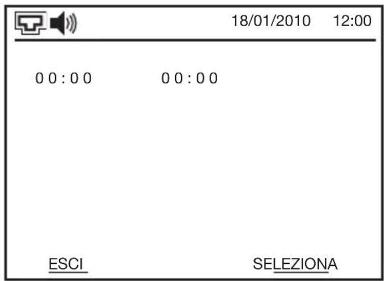 18/01/2010 12:00 00:00 00:00 ESCI SELEZIONA