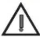 Gewiss GW18343VT - USER INSTRUCTIONS - 1