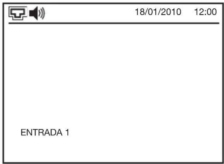 18/01/2010 12:00 ENTRADA 1
