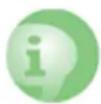 D-LINK DFL-860E - - IKE Authentication - 1